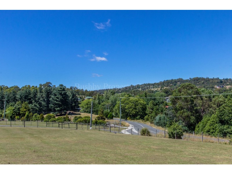 6/14 New Ecclestone Road, Riverside TAS 7250