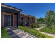 6/14 New Ecclestone Road, Riverside TAS 7250