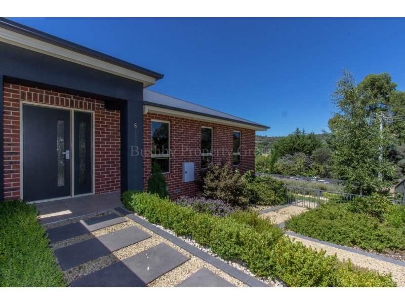 6/14 New Ecclestone Road, Riverside TAS 7250