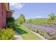 6/14 New Ecclestone Road, Riverside TAS 7250