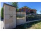 6/14 New Ecclestone Road, Riverside TAS 7250