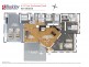 6/14 New Ecclestone Road, Riverside TAS 7250 Floorplan