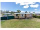 8 Waterloo Street, Ravenswood TAS 7250