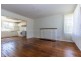 8 Waterloo Street, Ravenswood TAS 7250