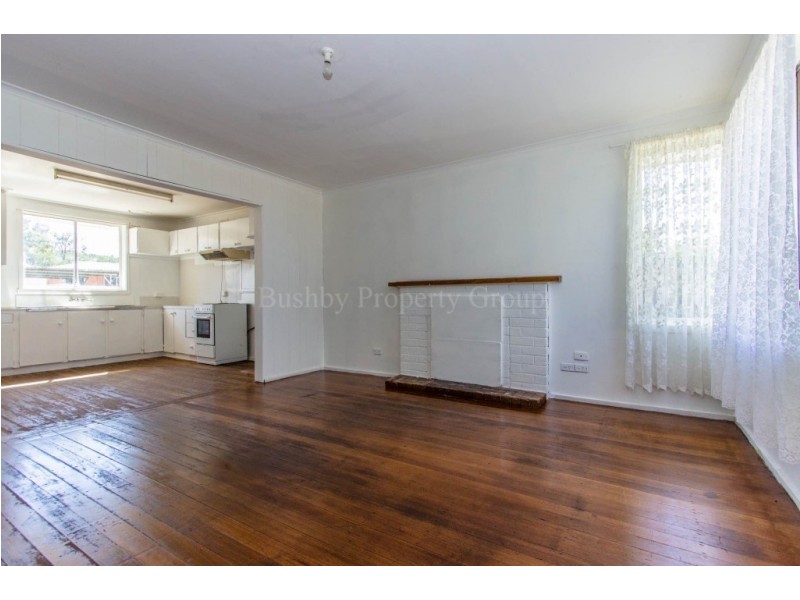 8 Waterloo Street, Ravenswood TAS 7250