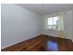 8 Waterloo Street, Ravenswood TAS 7250