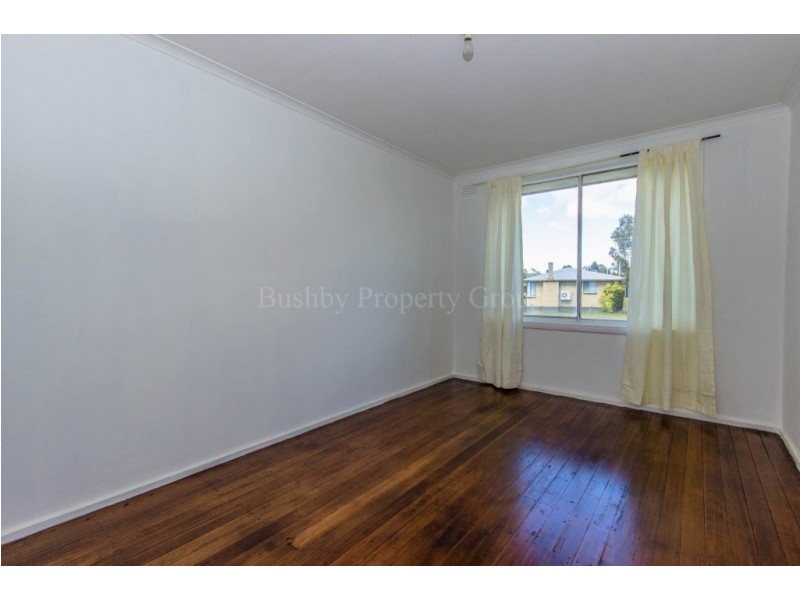 8 Waterloo Street, Ravenswood TAS 7250