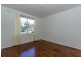 8 Waterloo Street, Ravenswood TAS 7250