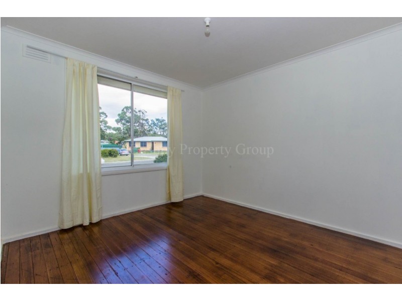8 Waterloo Street, Ravenswood TAS 7250