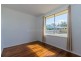 8 Waterloo Street, Ravenswood TAS 7250