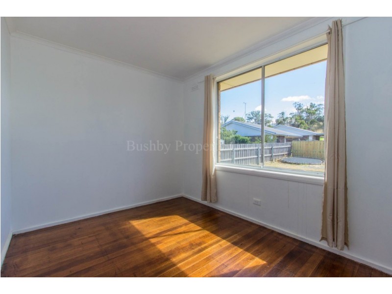 8 Waterloo Street, Ravenswood TAS 7250