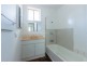 8 Waterloo Street, Ravenswood TAS 7250