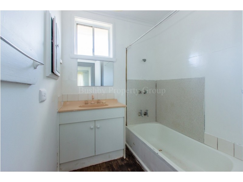 8 Waterloo Street, Ravenswood TAS 7250