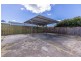 8 Waterloo Street, Ravenswood TAS 7250