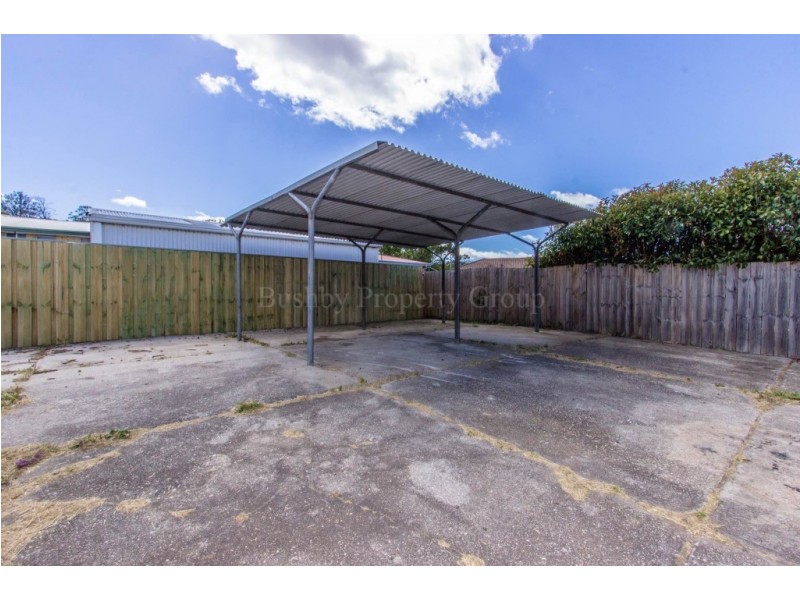 8 Waterloo Street, Ravenswood TAS 7250