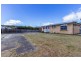 8 Waterloo Street, Ravenswood TAS 7250