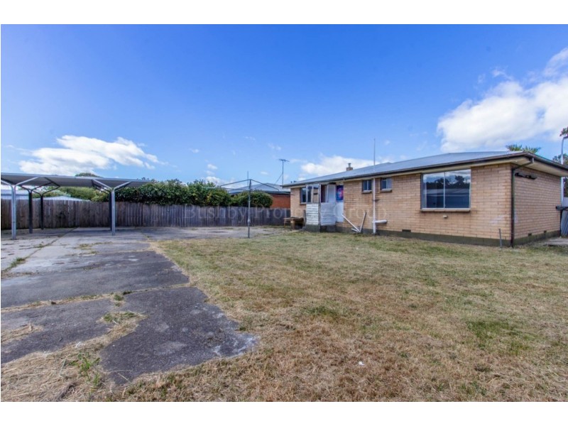 8 Waterloo Street, Ravenswood TAS 7250