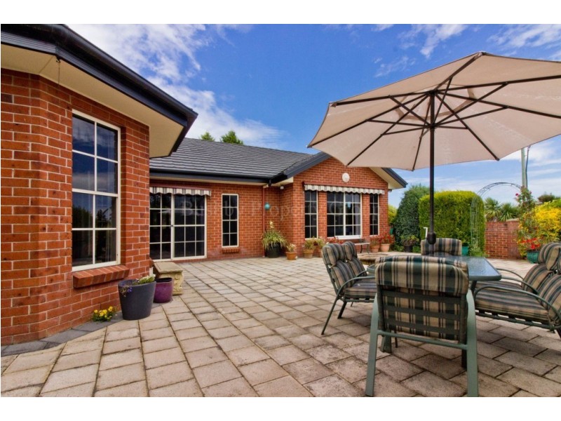 11 Waldhorn Drive, Grindelwald TAS 7277