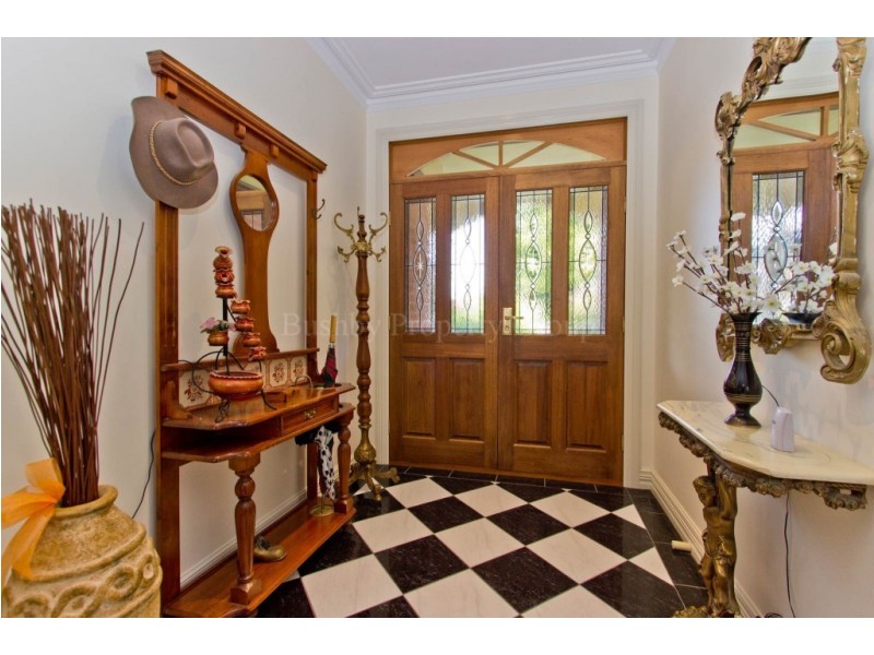 11 Waldhorn Drive, Grindelwald TAS 7277