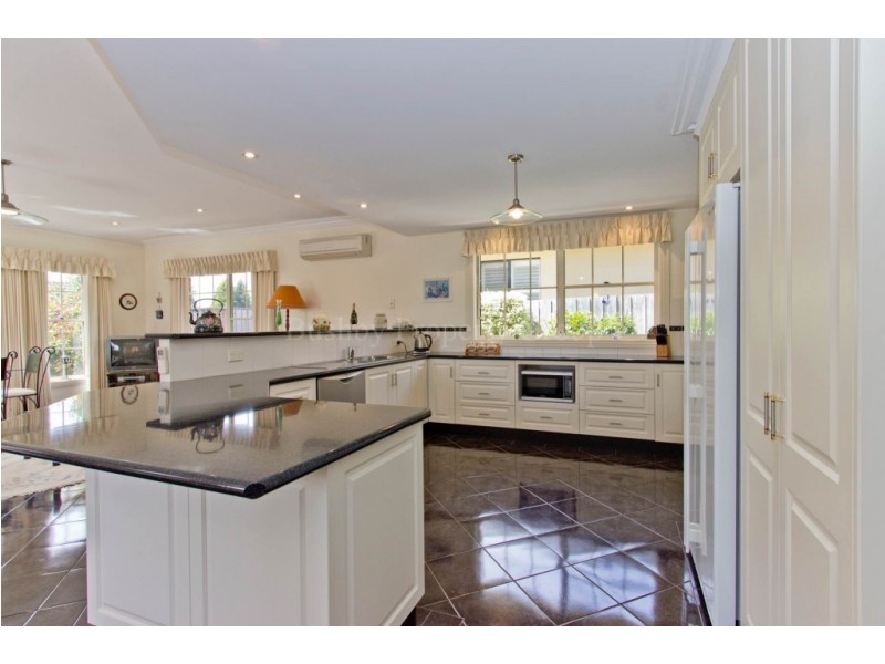 11 Waldhorn Drive, Grindelwald TAS 7277