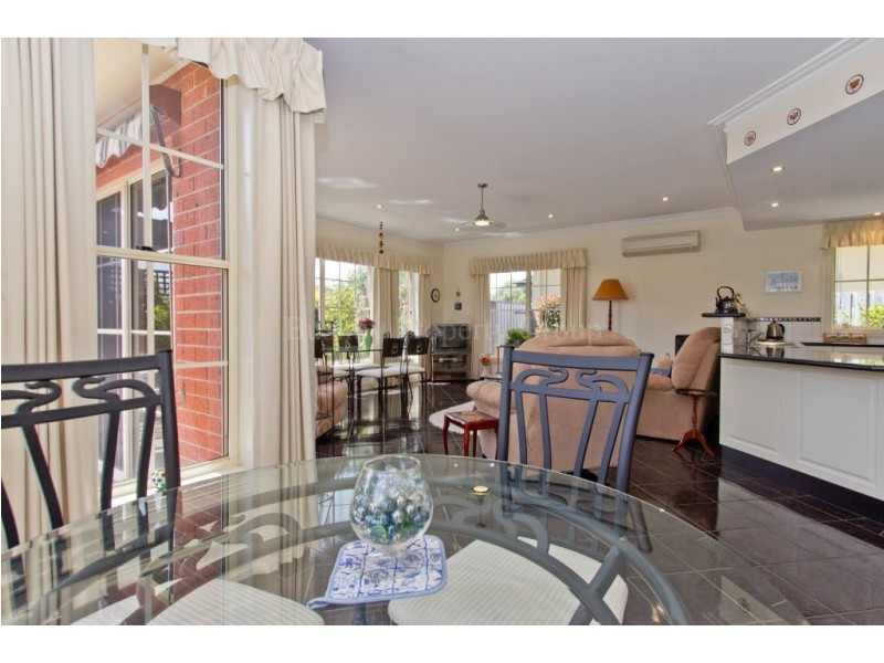 11 Waldhorn Drive, Grindelwald TAS 7277