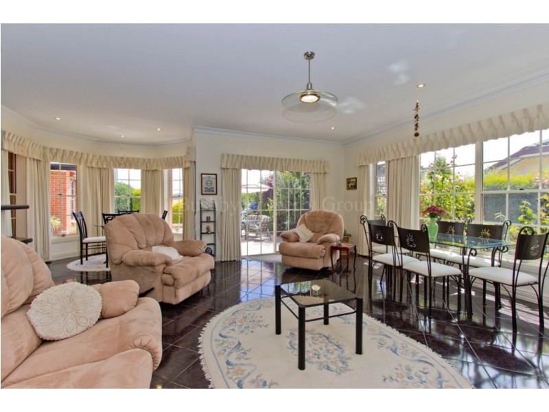 11 Waldhorn Drive, Grindelwald TAS 7277