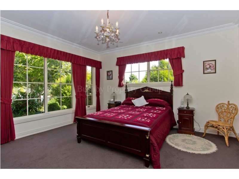 11 Waldhorn Drive, Grindelwald TAS 7277