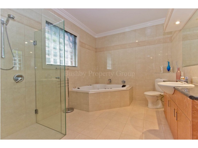 11 Waldhorn Drive, Grindelwald TAS 7277