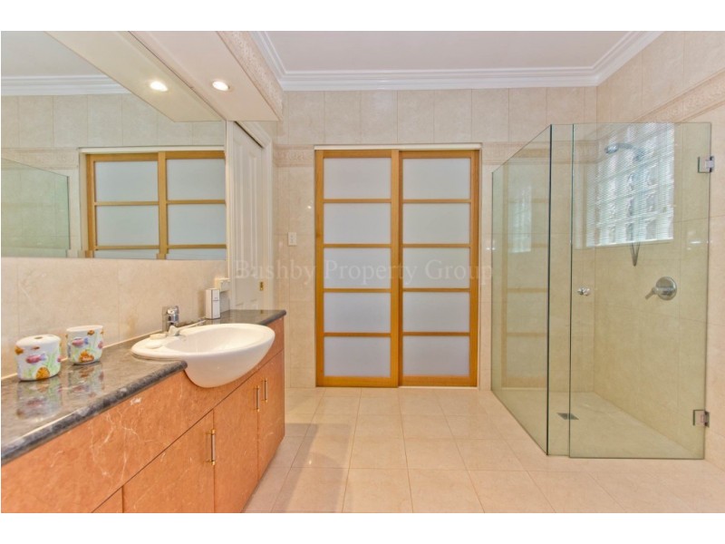 11 Waldhorn Drive, Grindelwald TAS 7277