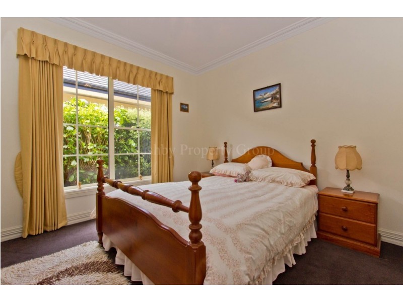 11 Waldhorn Drive, Grindelwald TAS 7277