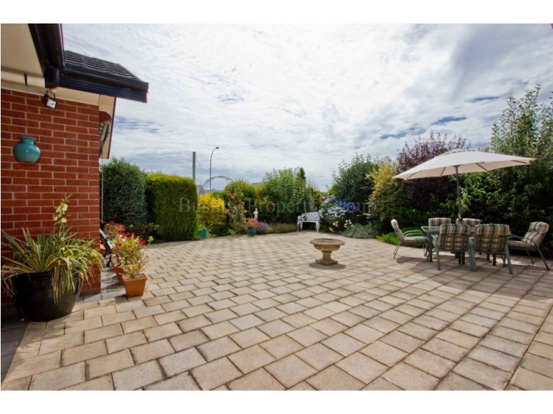 11 Waldhorn Drive, Grindelwald TAS 7277