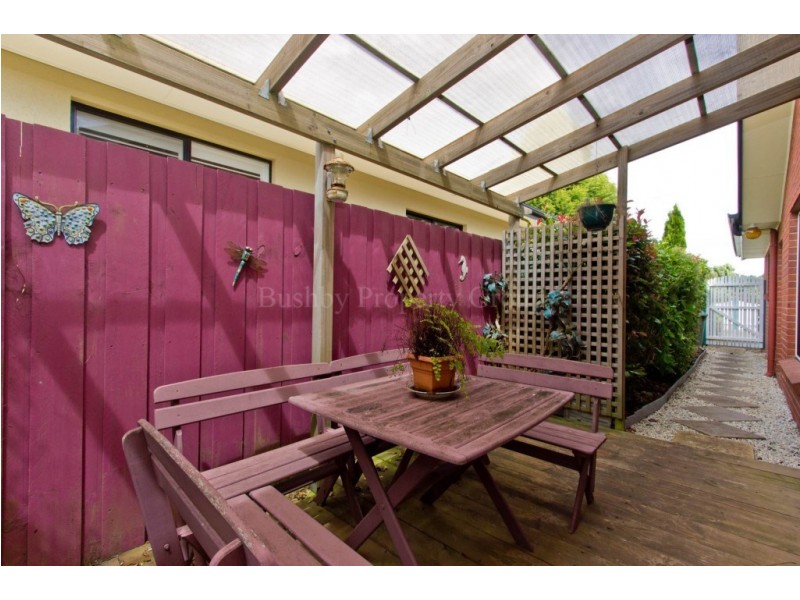 11 Waldhorn Drive, Grindelwald TAS 7277