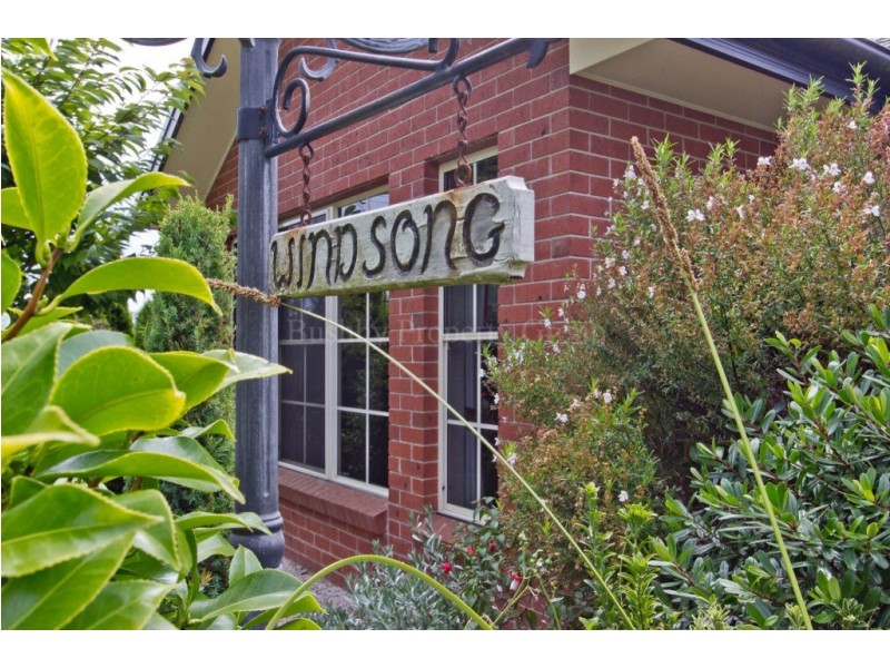 11 Waldhorn Drive, Grindelwald TAS 7277