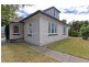 82 Normanstone Road, South Launceston TAS 7249