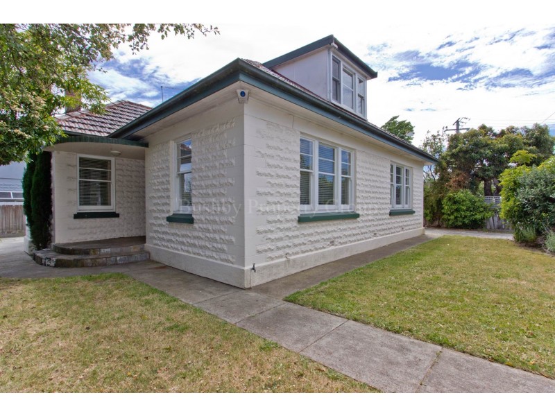 82 Normanstone Road, South Launceston TAS 7249