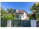 82 Normanstone Road, South Launceston TAS 7249
