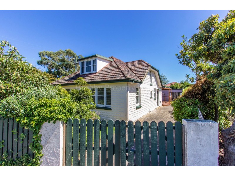 82 Normanstone Road, South Launceston TAS 7249