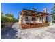 82 Normanstone Road, South Launceston TAS 7249