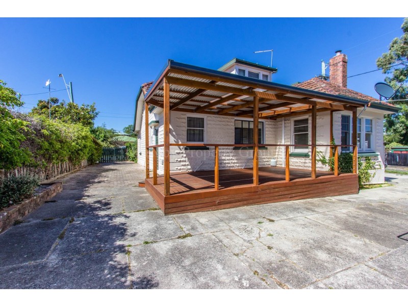 82 Normanstone Road, South Launceston TAS 7249