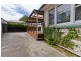 82 Normanstone Road, South Launceston TAS 7249