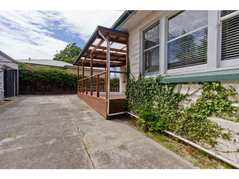 82 Normanstone Road, South Launceston TAS 7249