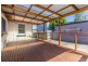 82 Normanstone Road, South Launceston TAS 7249