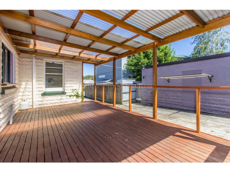 82 Normanstone Road, South Launceston TAS 7249