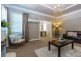 82 Normanstone Road, South Launceston TAS 7249