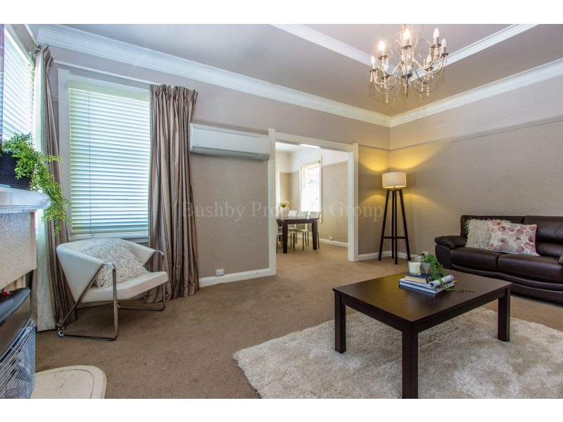 82 Normanstone Road, South Launceston TAS 7249