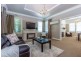 82 Normanstone Road, South Launceston TAS 7249