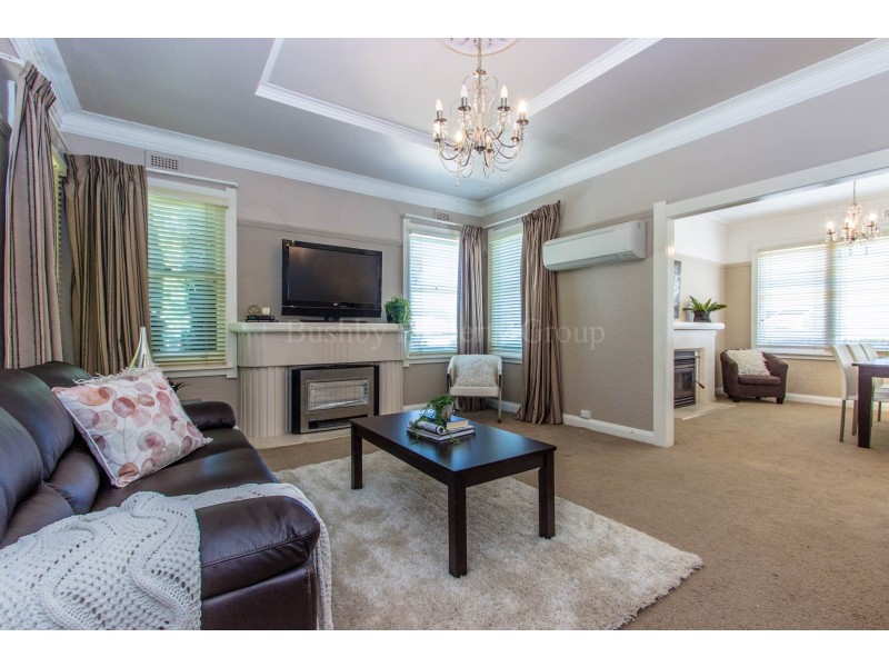 82 Normanstone Road, South Launceston TAS 7249
