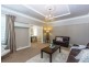 82 Normanstone Road, South Launceston TAS 7249