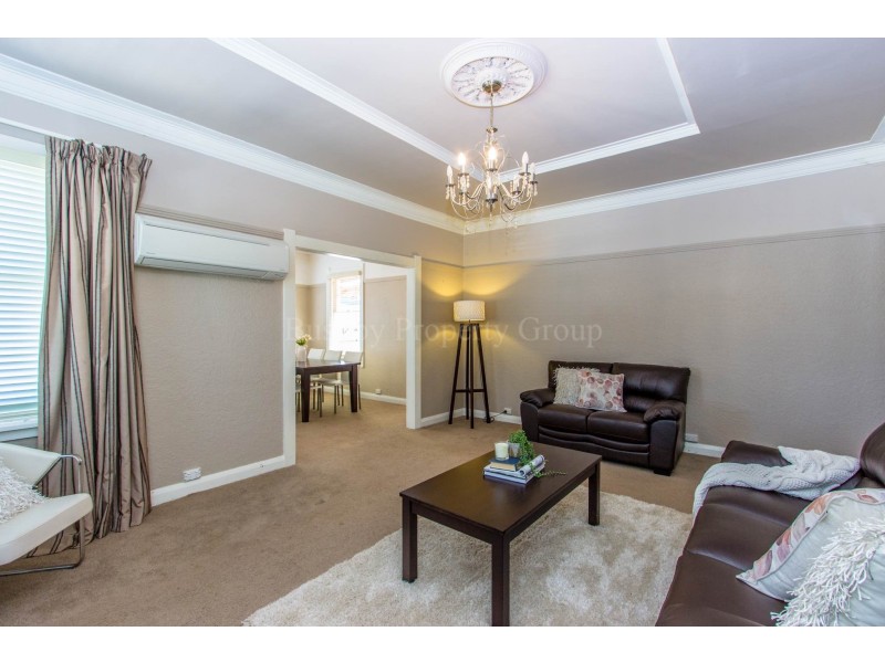 82 Normanstone Road, South Launceston TAS 7249