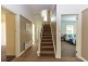 82 Normanstone Road, South Launceston TAS 7249